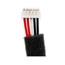 Cameron Sino Cs Skt845Xl 3350Mah Battery For Skullcandy Kilo Xt