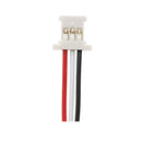 Cameron Sino Cs Gtr100Sl 350Mah Battery For Mgi Zip Navigator Remote