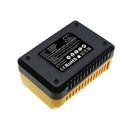Cameron Sino Df Dec931Ua Power Tools Charger For Dewalt De9057