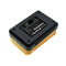 Cameron Sino Df Dec931Ua Power Tools Charger For Dewalt De9057
