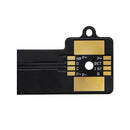 Cameron Sino Cs Mcr196sl 6400mah Battery For Microsoft Surface Pro 7