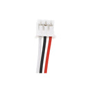 Cameron Sino Cs Phf500Sl 1200Mah Battery For Philips Fidelio F5