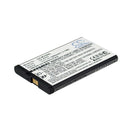 Cameron Sino Cs Myx8Sl 1000Mah Replacement Battery For Sagem Myx8