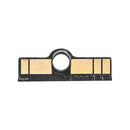Cameron Sino Cs Ipa419Sl 7500Mah Battery For Apple Ipad Air 4