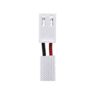 Cameron Sino Cs Eml043Ls 1300Mah Replacement Battery
