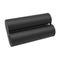 Cameron Sino Cs Wyp200Sl 5200Mah Replacement Battery For Wyze Pro 2K
