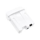 Cameron Sino Cs Cwp418Sl 2200Mah Battery For Cwp Powersmart Controller