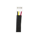 Cameron Sino Cs Jbt200Sl 1850Mah Replacement Battery For Jbl Tuner