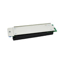 Cameron Sino Cs Dem300Bu 6600Mah Replacement Battery For Sun T2510