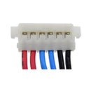 Cameron Sino Cs Smt530Sl 6000Mah Battery For Samsung Sm T530
