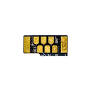 Cameron Sino Cs Mcb938Sl 2200Mah Battery For Microsoft Surface Book