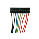 Cameron Sino Cs Wth130Sl 8000Mah Battery For Wacom Cintiq Companion 2