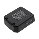 Cameron Sino Cshfa120Pw 1500Mah Replacement Battery For Hilti Pm 40 Mg