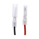 Cameron Sino Cs Mhw947Sl 5400Mah Battery For Motoman Hw9470917 B