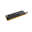 Cameron Sino Cs Sta800Sl 4000Mah Battery For Insignia Ns 15At08