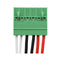 Cameron Sino Cs Znp850Md 13000Mah Battery For Zonare One Smartcart