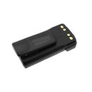 Cameron Sino Cs Mpr448Tw 3200Mah Battery For Motorola Xpr7350