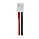 Cameron Sino Cssop900Mx 3350Mah Replacement Battery For Szosen Oip 900