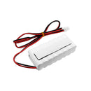 Cameron Sino Cs Rts210Af 800Mah Replacement Battery For Record Sta2