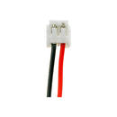 Cameron Sino Cs Cmf300Md 1800Mah Battery For Compex Theta Stim