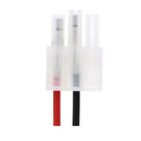 Cameron Sino Cs Rts190Af 2000Mah Battery For Agtatec Ag Stg19