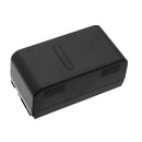 Cameron Sino Cs Pdhv40 4200Mah Replacement Battery For Blaupunkt Cc664