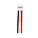 Cameron Sino Cs Flc200Sl 1000Mah Replacement Battery For Flir C2