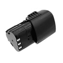 Cameron Sino Cs Pez373Pw 2000Mah Battery For Panasonic Ey3732