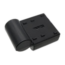 Cameron Sino Cs Drx330Bt 15000Mah Battery For Daitem Hagrxu05X
