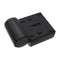 Cameron Sino Cs Drx330Bt 15000Mah Battery For Daitem Hagrxu05X