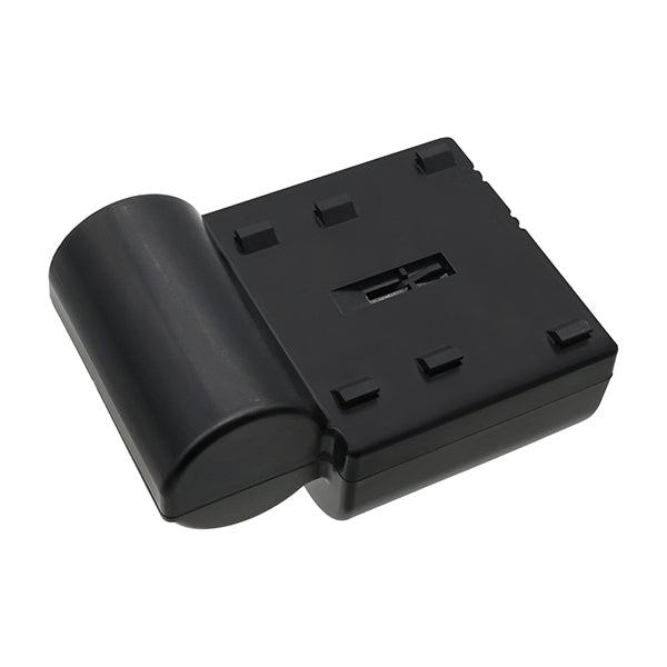 Cameron Sino Cs Drx330Bt 15000Mah Battery For Daitem Hagrxu05X