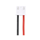 Cameron Sino Cs Scv801Dy 3000Mah Battery For Sencor Spv8011T
