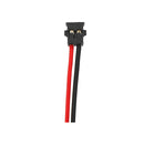 Cameron Sino Cs Bck100Sl 2000Mah Battery For Bookeen Cybook Muse Hd