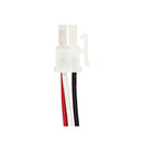 Cameron Sino Cs Dtm210Sl 2000Mah Battery For Oneil Microflash 2