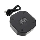 Cameron Sino Cs Msx131Uh Battery Charger For Microsoft Xbox Xss