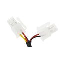 Cameron Sino Cs Hnr200Sl 10500Mah Battery For Honeywell Bw Rigrat