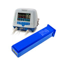 Cameron Sino Cs Fml610Md 5200Mah Battery For Flight Medical Flight 60