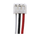 Cameron Sino Cslbr100Sl 2600Mah Battery For Libratone Inr18650 4S1Pgyh