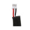 Cameron Sino Cs Mrt406Xl 3350Mah Battery For Marshall Emberton