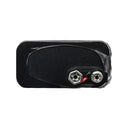 Cameron Sino Cs Mit200Sl 2000Mah Battery For Megger Tdr2000 C