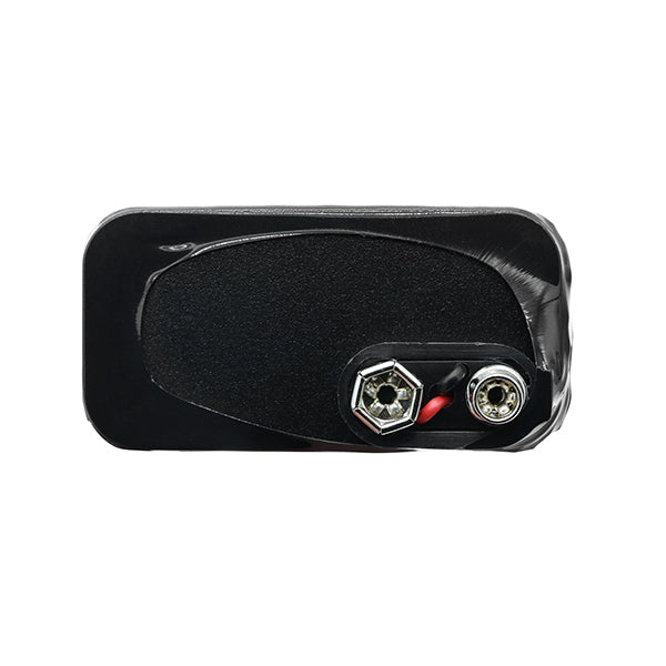 Cameron Sino Cs Mit200Sl 2000Mah Battery For Megger Tdr2000 C