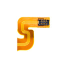 Cameron Sino Cs Smt810Sl 5800Mah Battery For Samsung Sm T810 Galaxy