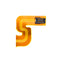 Cameron Sino Cs Smt810Sl 5800Mah Battery For Samsung Sm T810 Galaxy