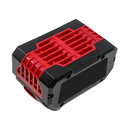 Cameron Sino Cs Bst216Px 8000Mah Replacement Battery For Bosch Gds 18V