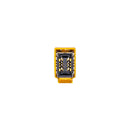 Cameron Sino Cs Smr365Sh 200Mah Battery For Samsung Gear Fit 2 Pro