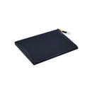 Cameron Sino Cs Acb710Sl 2400Mah Battery For Acer Iconia Tab B1