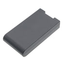 Cameron Sino Cs Hwt265Bl 1800Mah Battery For Hoft And Wessel Hw19200