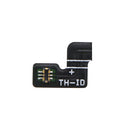 Cameron Sino Cs Hup346Sh 510Mah Battery For Huawei Watch Gt3 Pro 46Mm