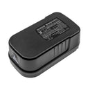 Cameron Sino Cs Bps180Pw 2000Mah Battery For Black And Decker Bdgl1800