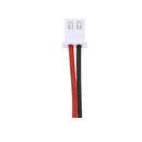 Cameron Sino Csskw905Sl 3000Mah Replacement Battery For Satlink Ws6936